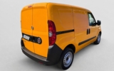 vehicle image #13