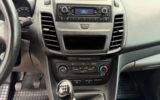 vehicle image #47