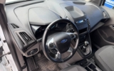 vehicle image #23