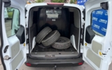vehicle image #39