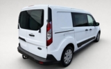 vehicle image #13