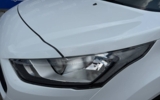 vehicle image #9