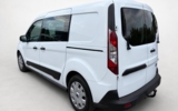 vehicle image #15