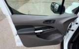 vehicle image #22