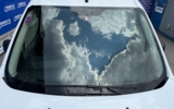 vehicle image #8