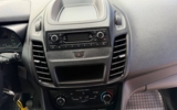 vehicle image #35