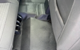 vehicle image #33