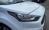 vehicle image #5