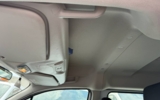 vehicle image #48