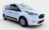 vehicle image #4