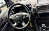 vehicle image #36