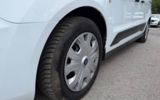 vehicle image #11