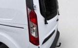 vehicle image #16