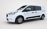 vehicle image #1