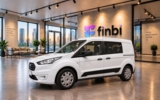 vehicle image #1