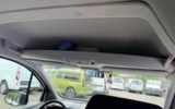 vehicle image #32