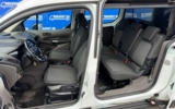 vehicle image #38