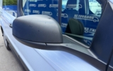 vehicle image #7