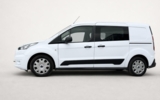 vehicle image #12