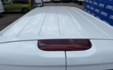 vehicle image #18