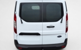 vehicle image #14