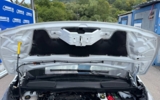 vehicle image #41