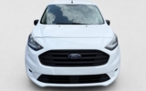vehicle image #3