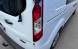 vehicle image #19