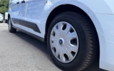 vehicle image #6