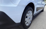 vehicle image #20
