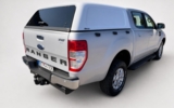 vehicle image #5