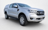 vehicle image #4