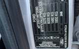 vehicle image #14
