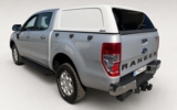 vehicle image #7