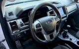 vehicle image #13