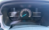 vehicle image #10
