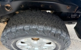 vehicle image #17
