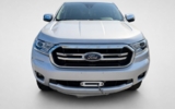 vehicle image #3