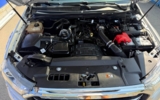 vehicle image #8