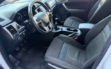 vehicle image #12