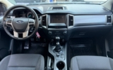 vehicle image #27