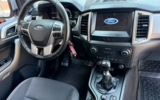 vehicle image #21