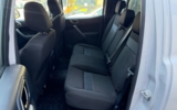 vehicle image #15