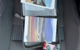 vehicle image #9