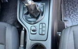 vehicle image #22
