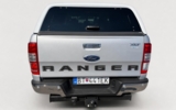 vehicle image #6