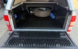 vehicle image #18