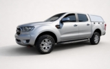 vehicle image #1