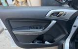 vehicle image #11