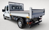 vehicle image #18